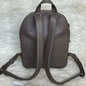 Bally akira backpack deals